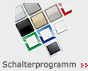 Schalterprogramm